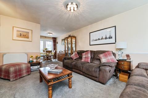 undefined, Willsdown Road, Exeter, EX2