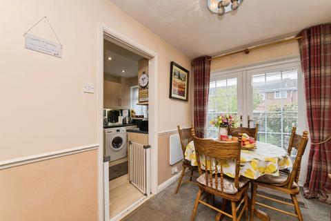 undefined, Willsdown Road, Exeter, EX2