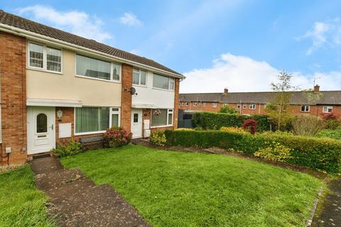 undefined, Willsdown Road, Exeter, EX2