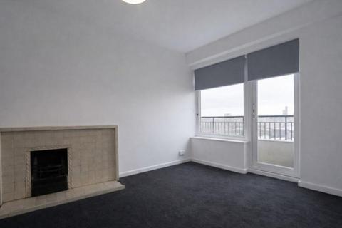 undefined, Lordship Road, Stoke Newington, N16