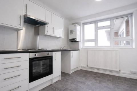 undefined, Lordship Road, Stoke Newington, N16