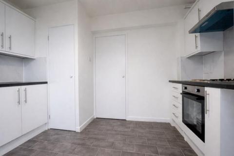 undefined, Lordship Road, Stoke Newington, N16