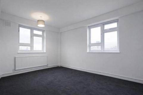 undefined, Lordship Road, Stoke Newington, N16