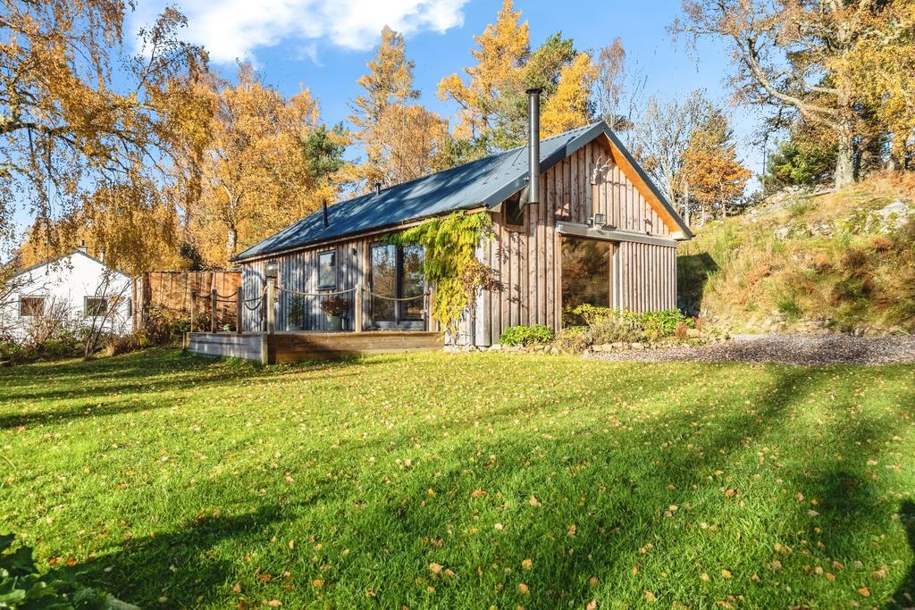 The Property