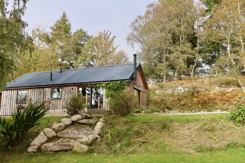 undefined, Errogie, Inverness, IV2