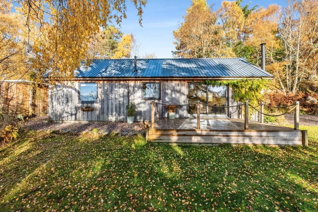 The Property