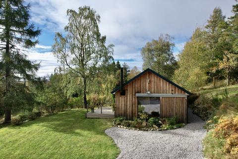 undefined, Errogie, Inverness, IV2