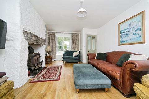 undefined, Gwynant Street, Caernarfon, LL55