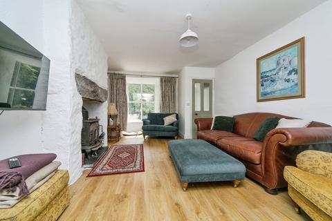 undefined, Gwynant Street, Caernarfon, LL55