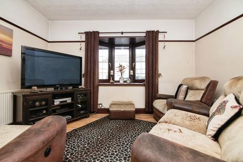 undefined, Grafton Road, West Bromwich, B71