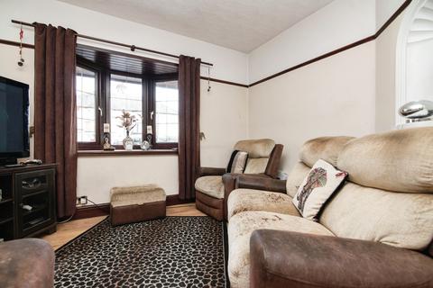 undefined, Grafton Road, West Bromwich, B71