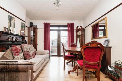 undefined, Grafton Road, West Bromwich, B71