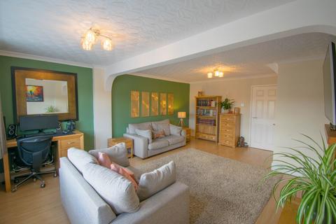 undefined, Fairham Road, Burton-on-Trent, DE13