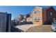 Fairham Road, Burton-on-Trent, DE13