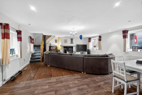 undefined, Oakenbottom Road, Bolton, BL2