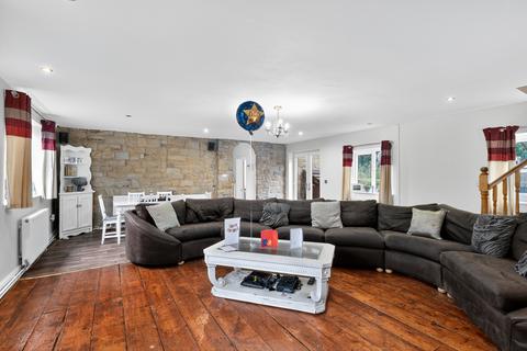 undefined, Oakenbottom Road, Bolton, BL2