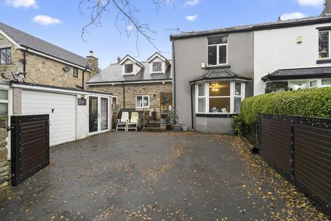 undefined, Oakenbottom Road, Bolton, BL2