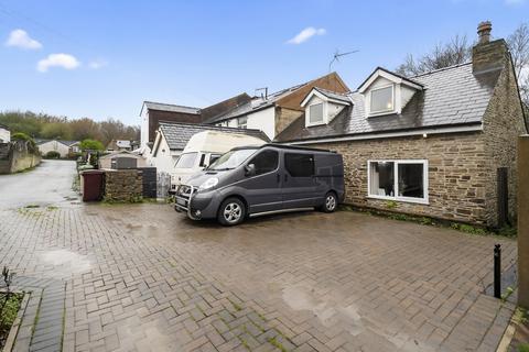 undefined, Oakenbottom Road, Bolton, BL2
