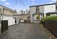 Oakenbottom Road, Bolton, BL2