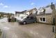 Oakenbottom Road, Bolton, BL2 photo 2