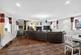 Oakenbottom Road, Bolton, BL2 photo 3
