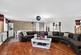 Oakenbottom Road, Bolton, BL2 photo 4