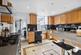Oakenbottom Road, Bolton, BL2 photo 5