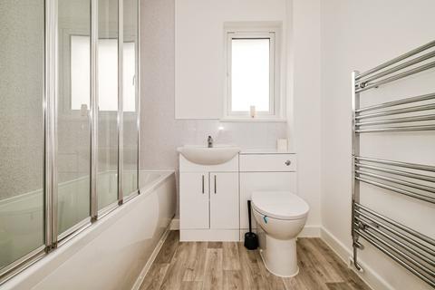 3 bedroom semi-detached house for sale, Highclere Way, Worthing, BN13