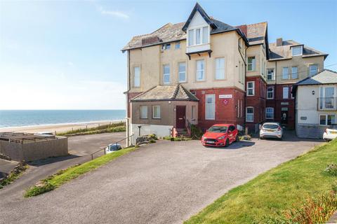 undefined, The Banks, Seascale CA20