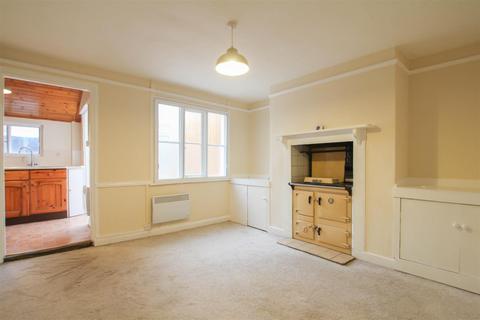 undefined, Catons Lane, Saffron Walden CB10