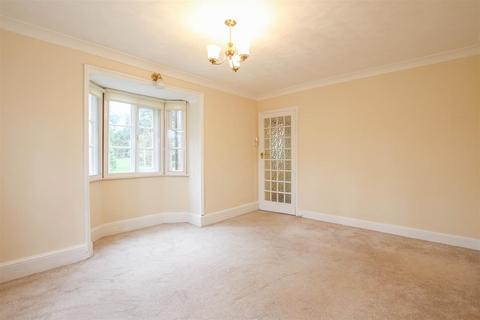 undefined, Catons Lane, Saffron Walden CB10