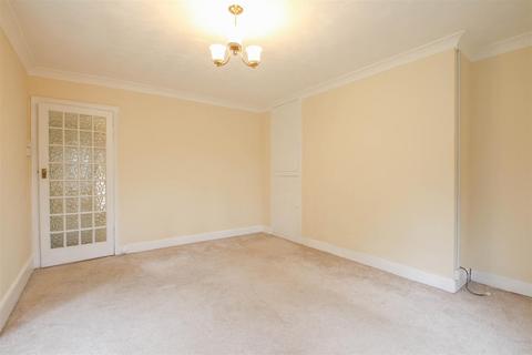 undefined, Catons Lane, Saffron Walden CB10