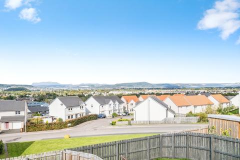 4 bedroom detached house for sale, Kenilworth Road, Inverness, IV2
