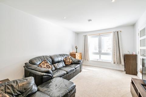 4 bedroom detached house for sale, Kenilworth Road, Inverness, IV2