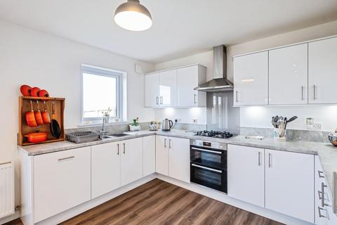 4 bedroom detached house for sale, Kenilworth Road, Inverness, IV2