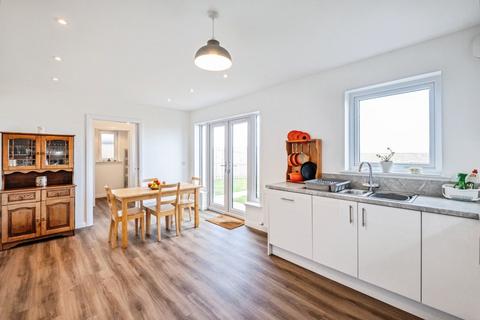 4 bedroom detached house for sale, Kenilworth Road, Inverness, IV2