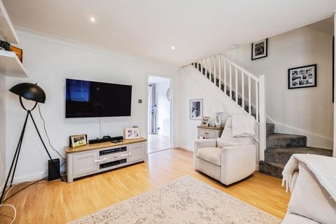 undefined, Marleon Field, Elgin, IV30