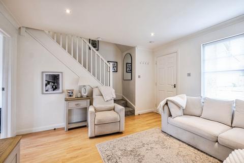 undefined, Marleon Field, Elgin, IV30