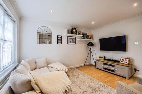 undefined, Marleon Field, Elgin, IV30
