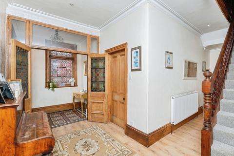undefined, Highfield Park, Rhyl, LL18