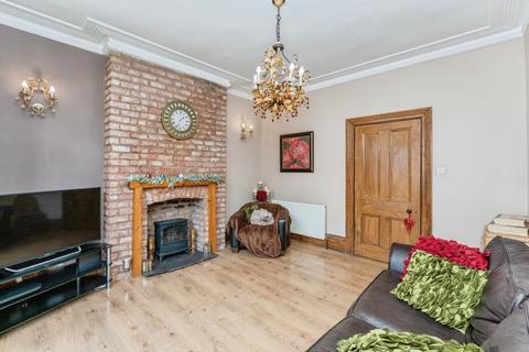 undefined, Highfield Park, Rhyl, LL18