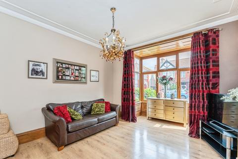undefined, Highfield Park, Rhyl, LL18