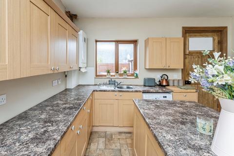 undefined, Highfield Park, Rhyl, LL18