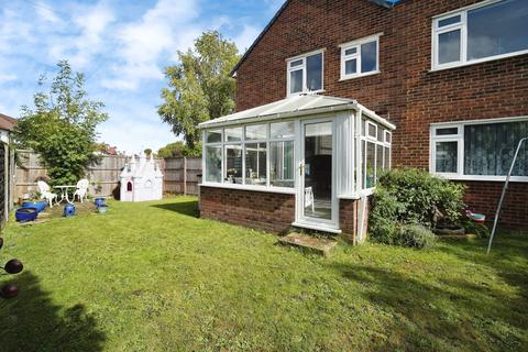 5 bedroom detached house for sale, Pinewood Avenue, Sidcup, DA15