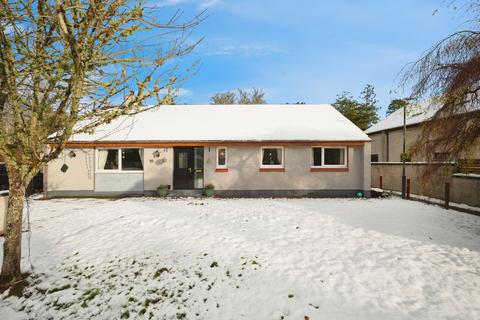 undefined, Culpleasant Drive, Tain, IV19
