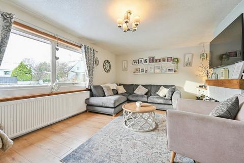 undefined, Culpleasant Drive, Tain, IV19