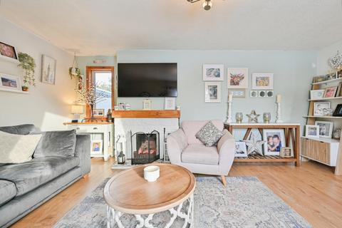 undefined, Culpleasant Drive, Tain, IV19