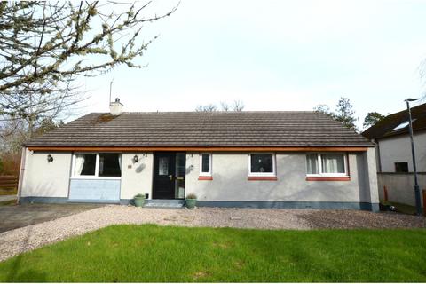 undefined, Culpleasant Drive, Tain, IV19