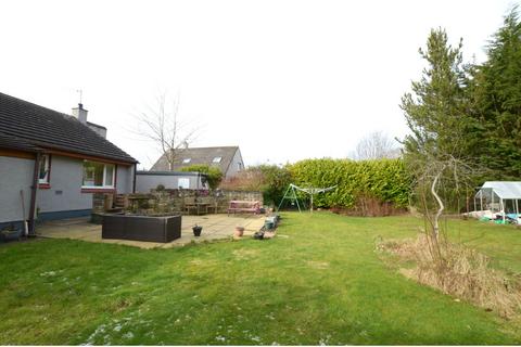 undefined, Culpleasant Drive, Tain, IV19