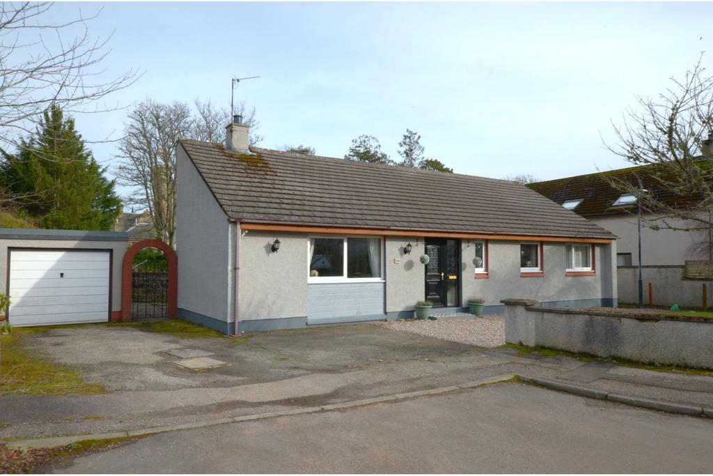 The Property